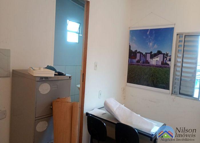 WhatsApp Image 2026-01-12 at 17.07.08.jpeg